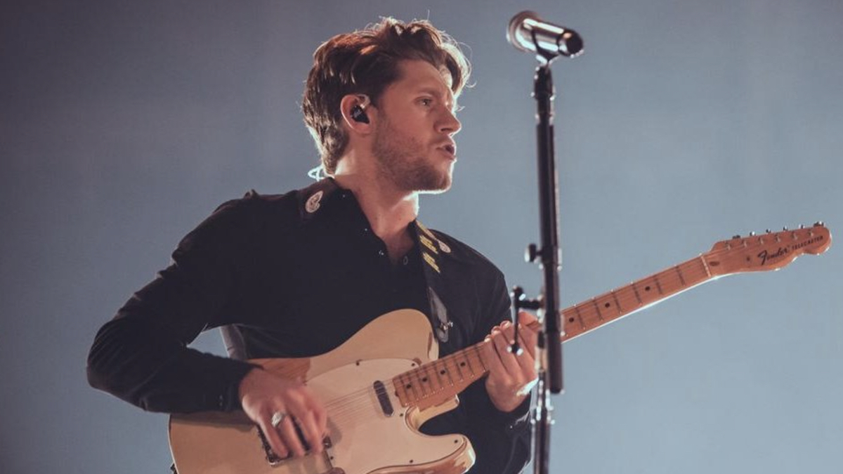 niall-horan-tickets-2023-2024-the-show-world-tour-live-dates-2304607-6096723-jpg