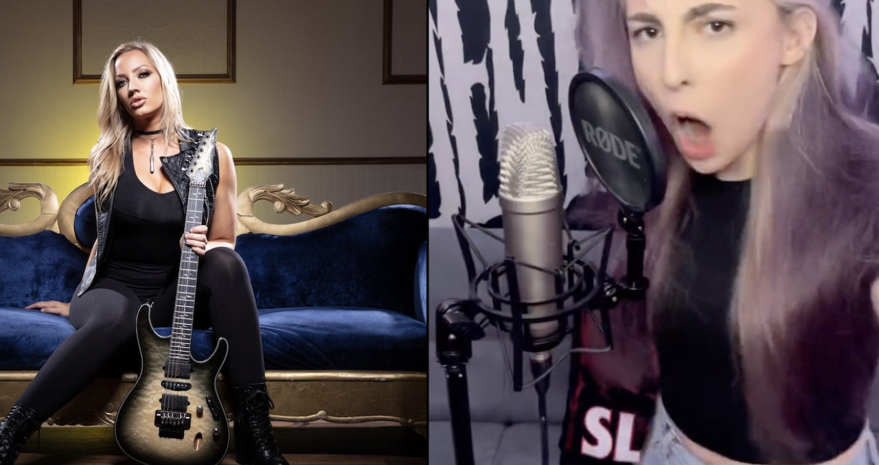 nitastrausskasey-7652218-5701096-png