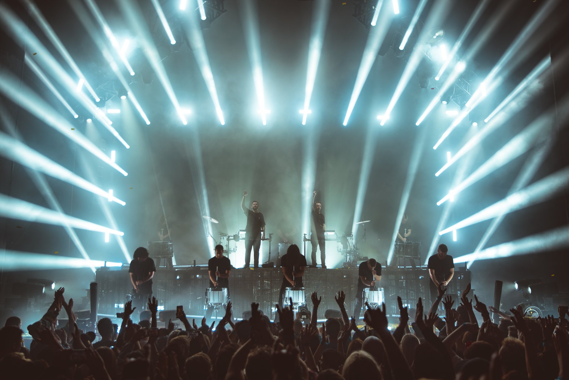 odesza-novo-nye_photo-via-andrew-gomez-8687355-2959824-jpg