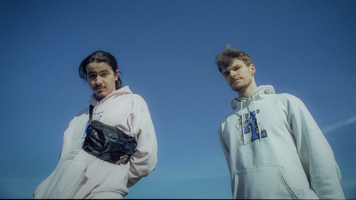 origamiangel-6521023-3448872-jpg