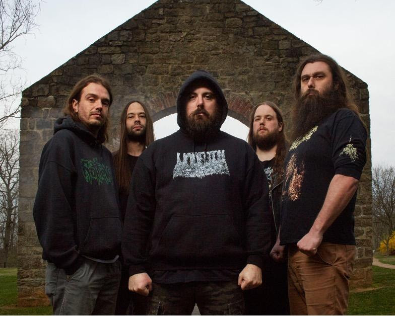 outerheaven-5405498-6478255-jpg