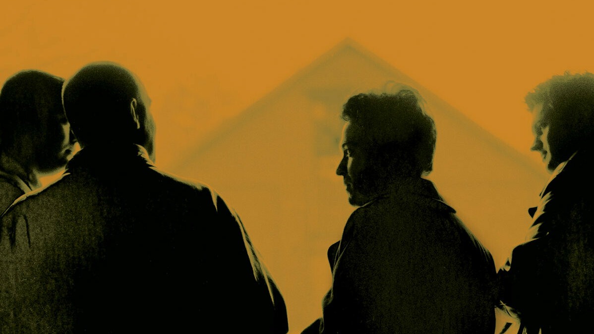 pernicebrothers_wide-63ba4a5bfdb038d99a873b00b605e39ca88219bc-s1400-c100-8816417-1109467-jpg