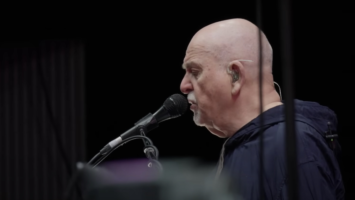 peter-gabriel-io-tour-opener-setlist-video-7907388-7182433-jpg