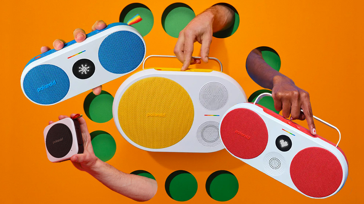 polaroid-music-speakers-all-bluetooth-players-non-sale-33-off-4221527-6454165-jpg