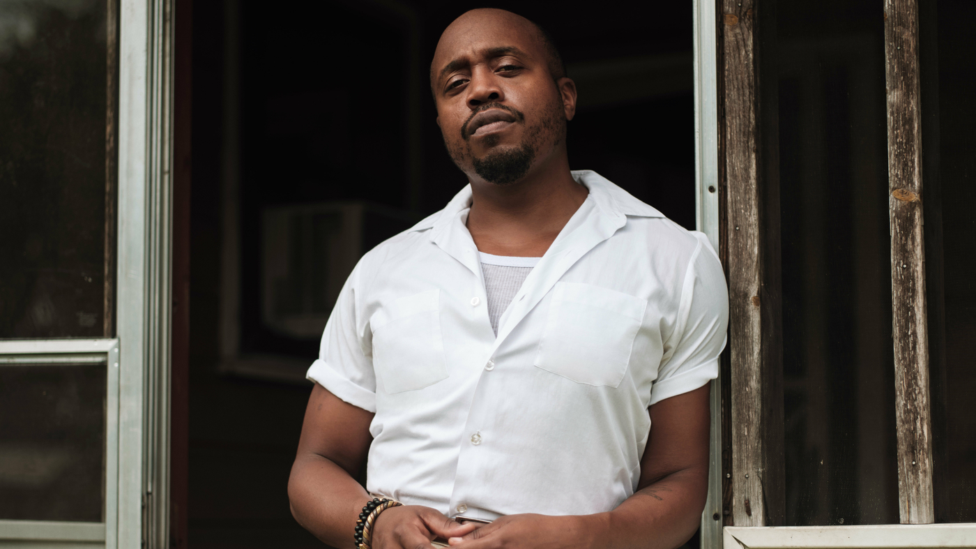 q407_rfo_durand_extra_5_fnl_wide-b2bde193020393e42b2be890c96b85522b16ba01-s1400-c100-1525805-3139856-jpg