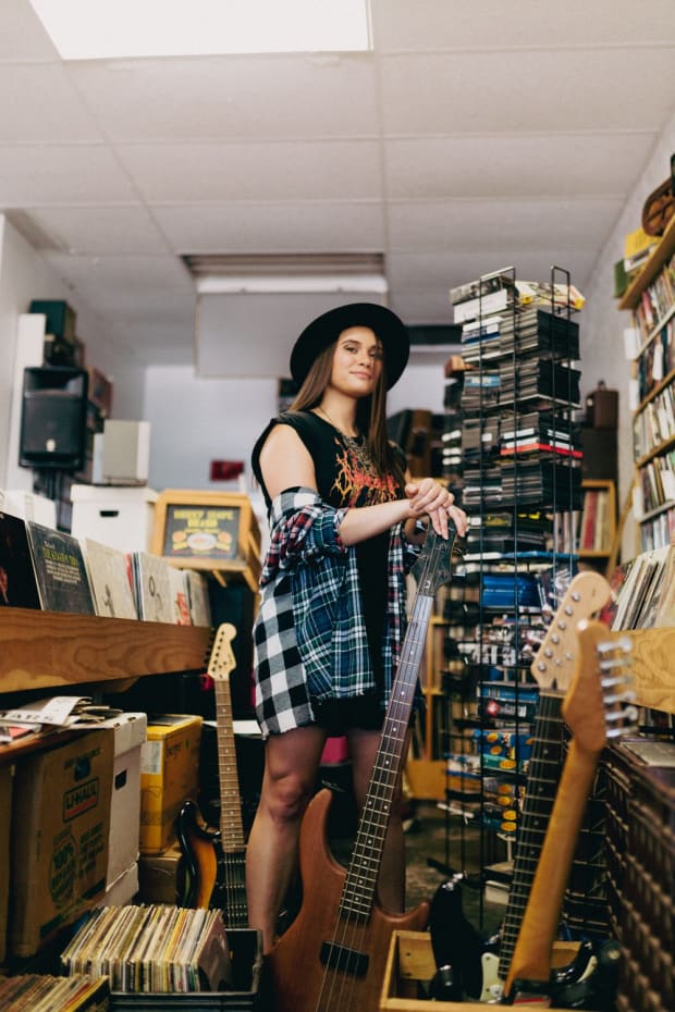 quotclubbing-en-toute-confiance-quot-une-coach-en-bien-etre-animera-un-2097180-1500834-5814353-jpg