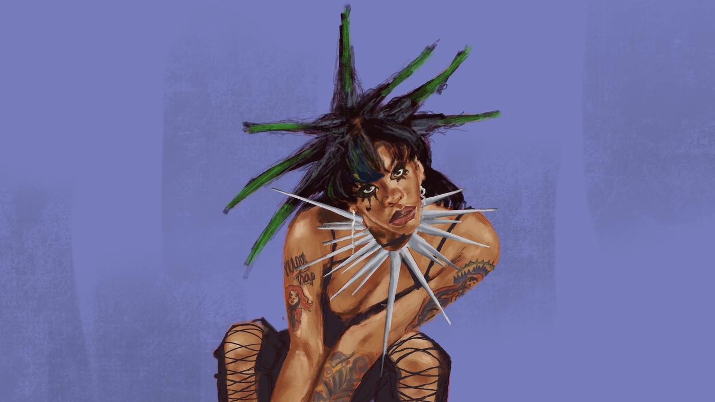 rico_nasty_ep_8_web_wide-ee24f4733d9559c4f1b8180492fae25ad528fe94-s1400-c100-2705340-3922601-jpg