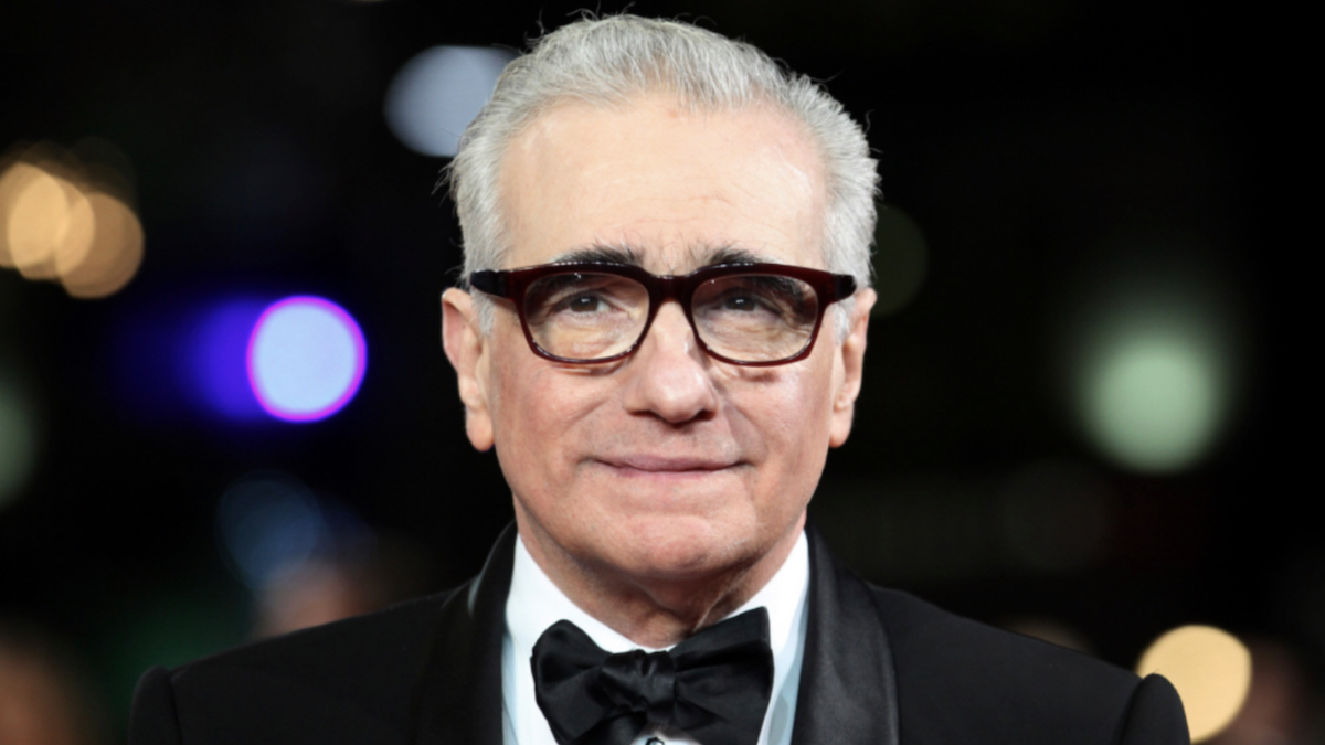 scorsese-8635723-9998515-jpg