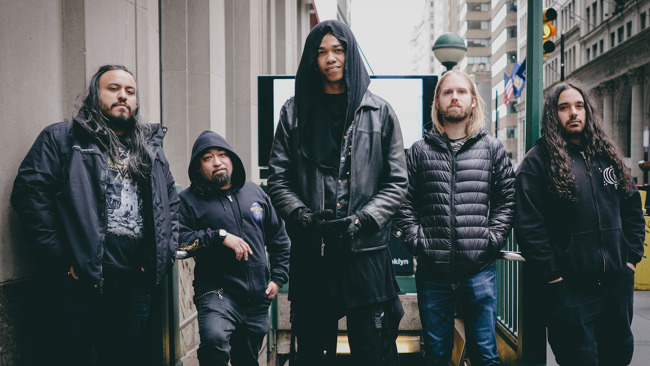 solemnvision2023-2471367-9916057-jpg