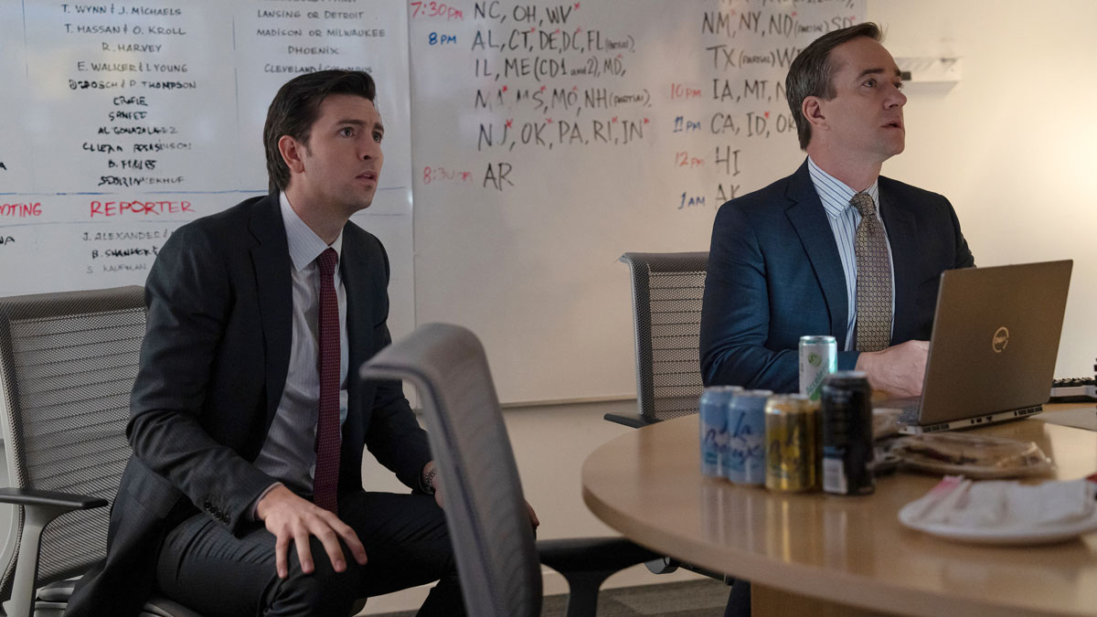 succession-408-nicholas-braun-matthew-macfadyen-1705833-1596490-jpg