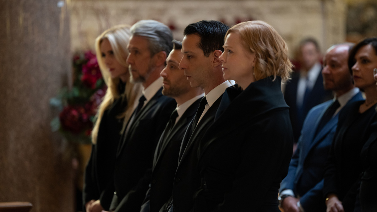 succession-409-justine-lupe-alan-ruck-kieran-culkin-jeremy-strong-sarah-snook-8868503-3690161-jpg