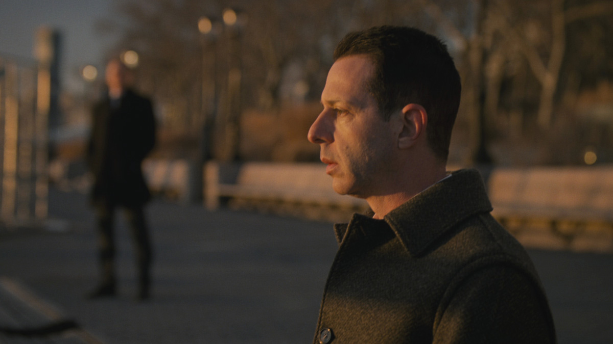 succession-410-jeremy-strong_0-9189524-6393772-jpg