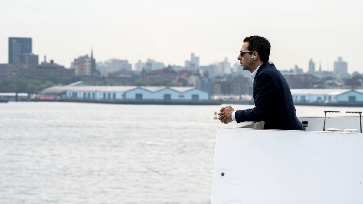 succession-season-4-soundtrack-8620111-7287243-jpg