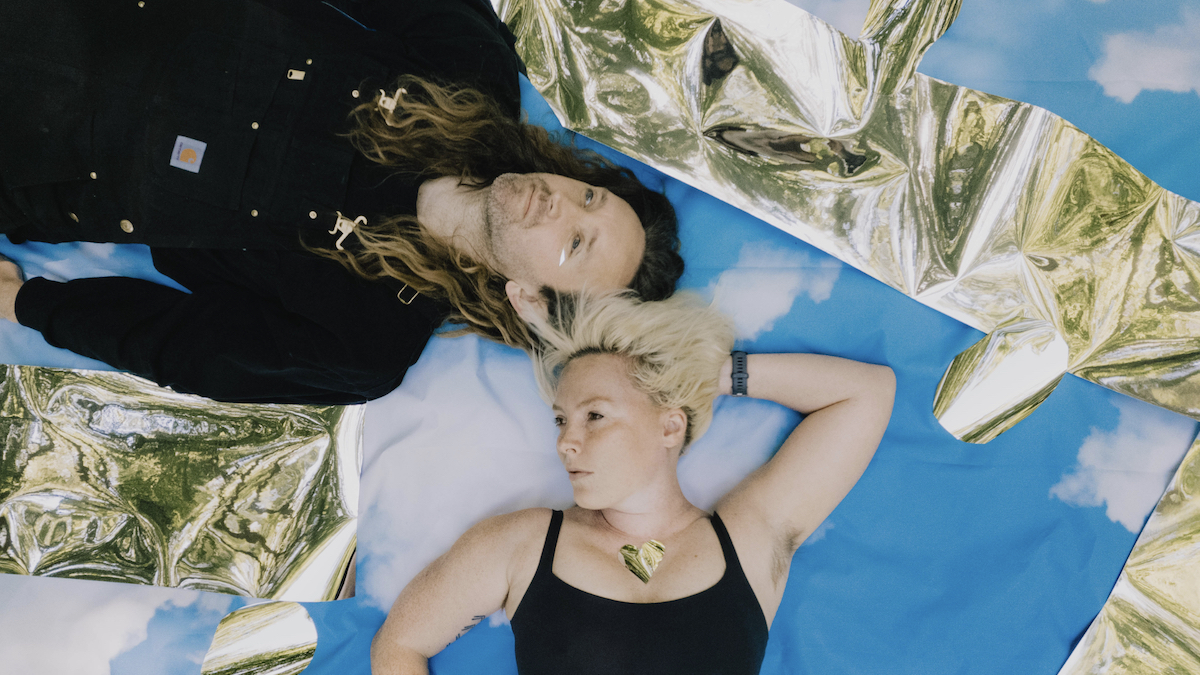 sylvan-esso-live-at-electric-lady-ep-7226343-1033773-jpg