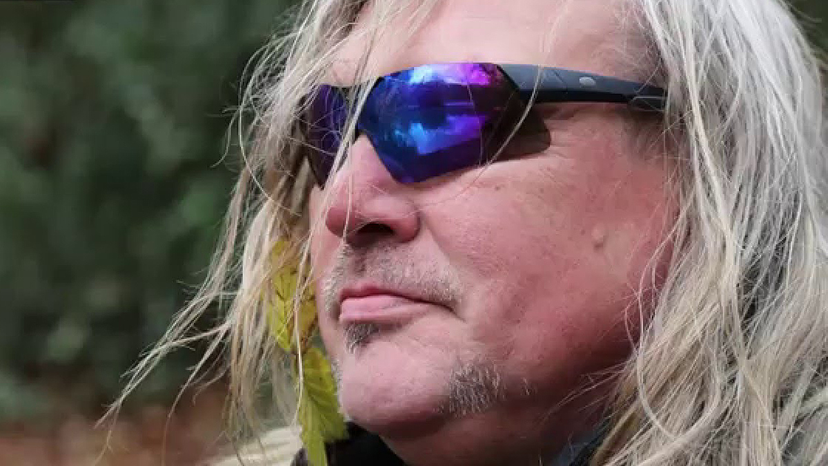 tank-algy-ward-obituary-8273644-9989249-jpg