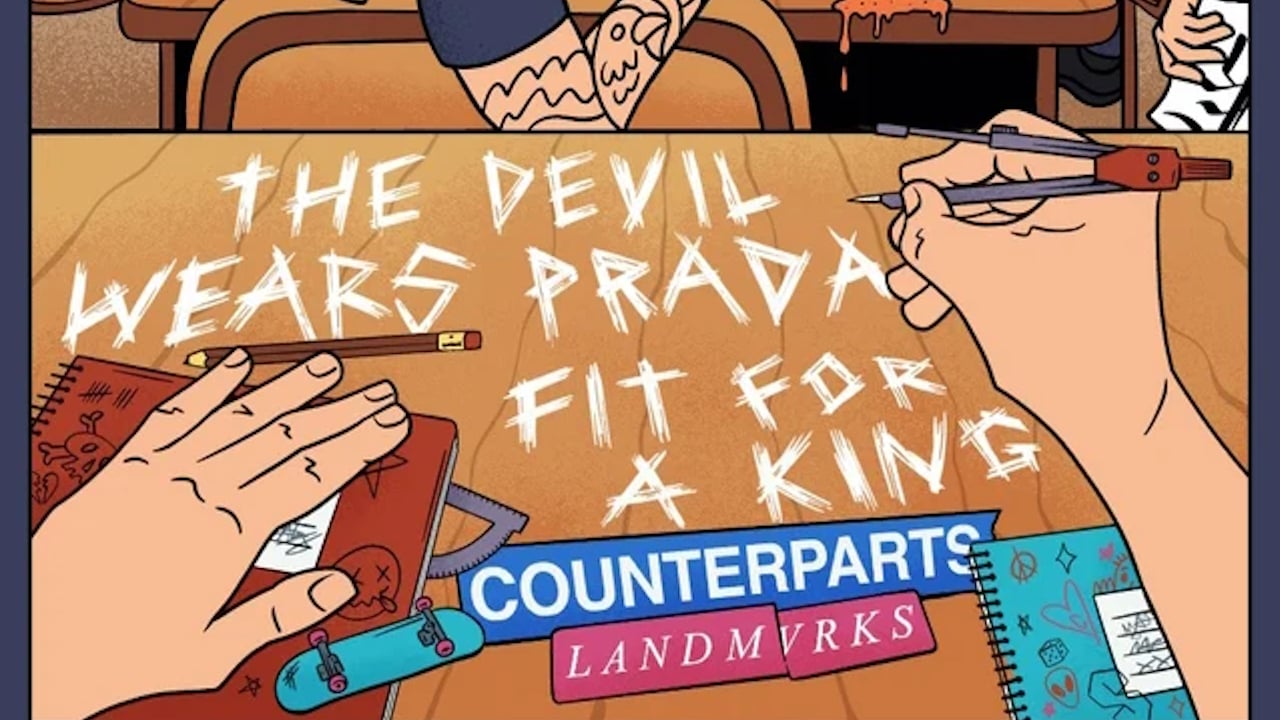 tdwpheader-1152774-7579277-jpg