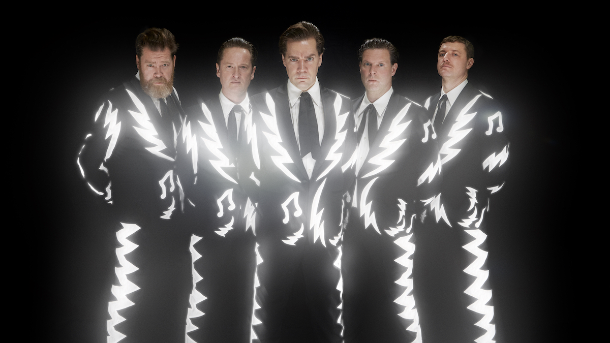 the-hives-the-death-of-randy-fitzsimmons-8149338-9213324-jpg