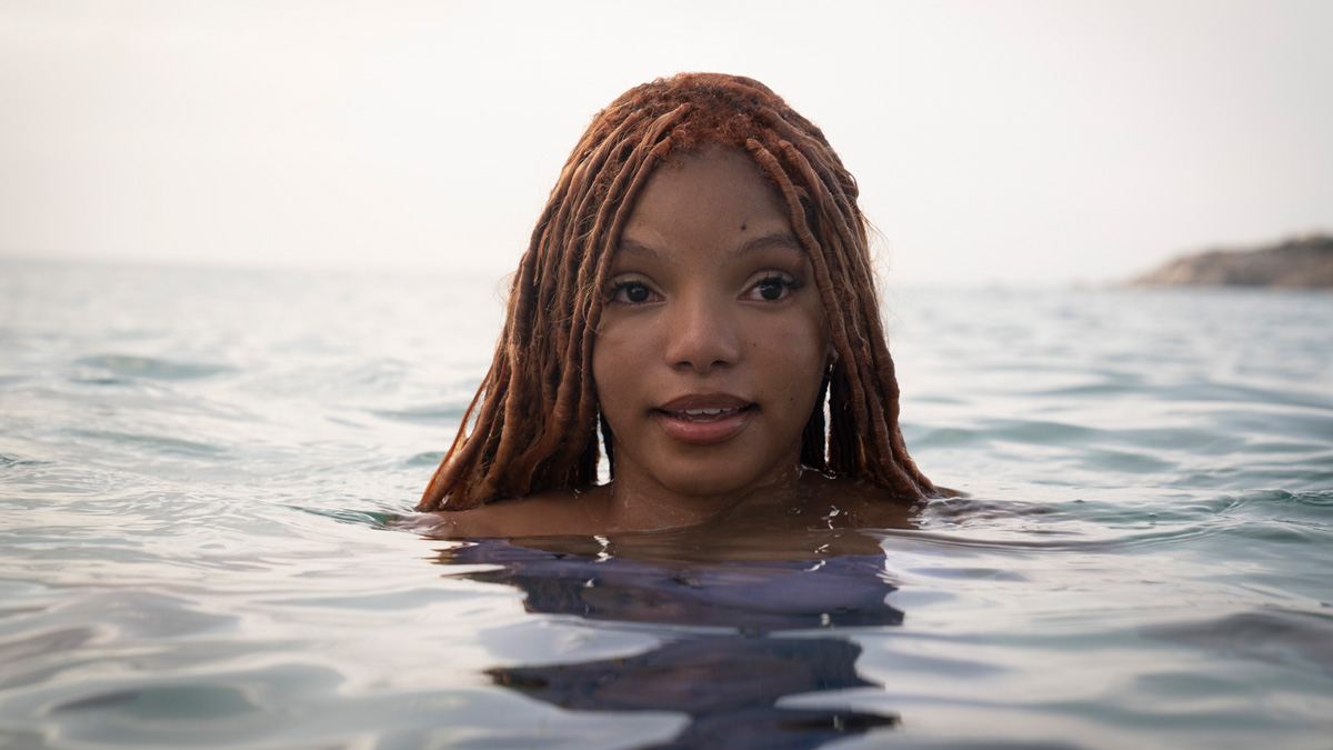 the-little-mermaid-halle-bailey-7944135-6412790-jpg