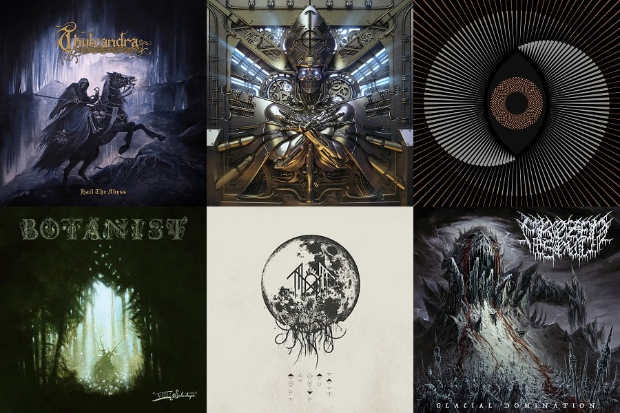 thu-1-1649472-9952076-jpeg