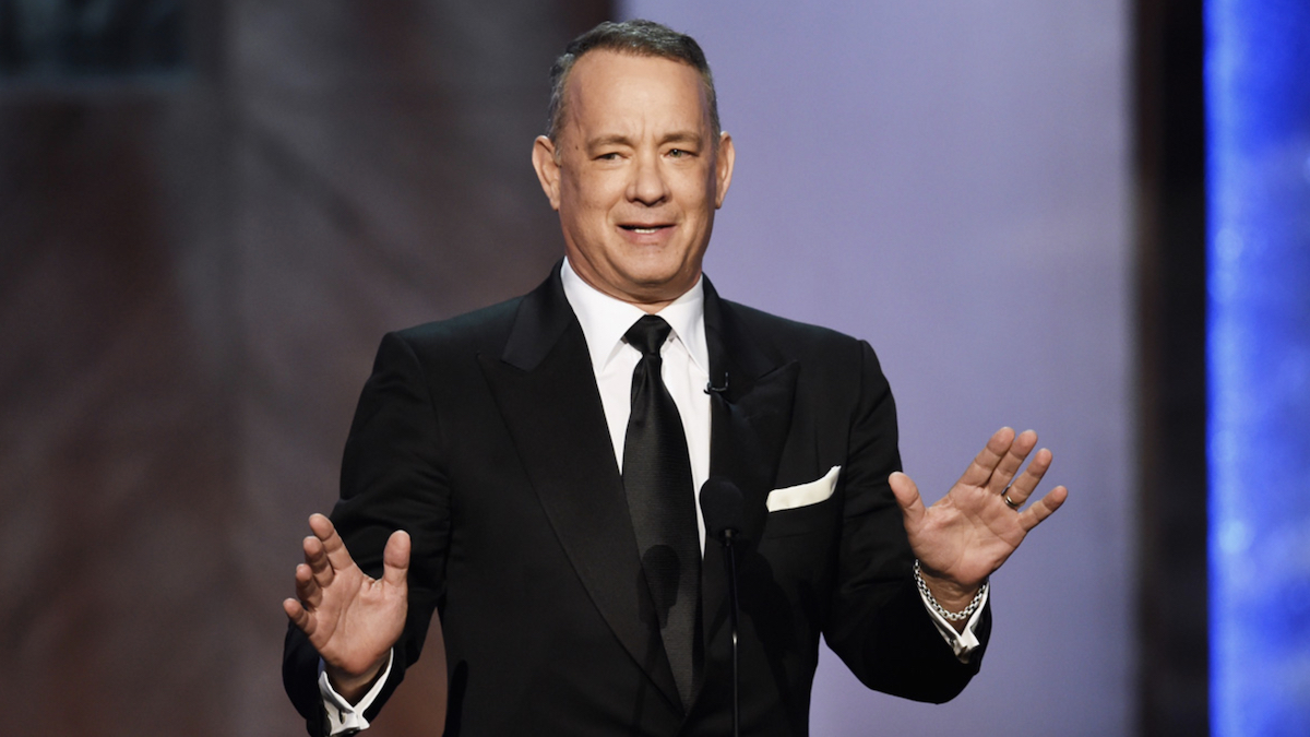 tom-hanks-ai-2927651-4034713-jpg