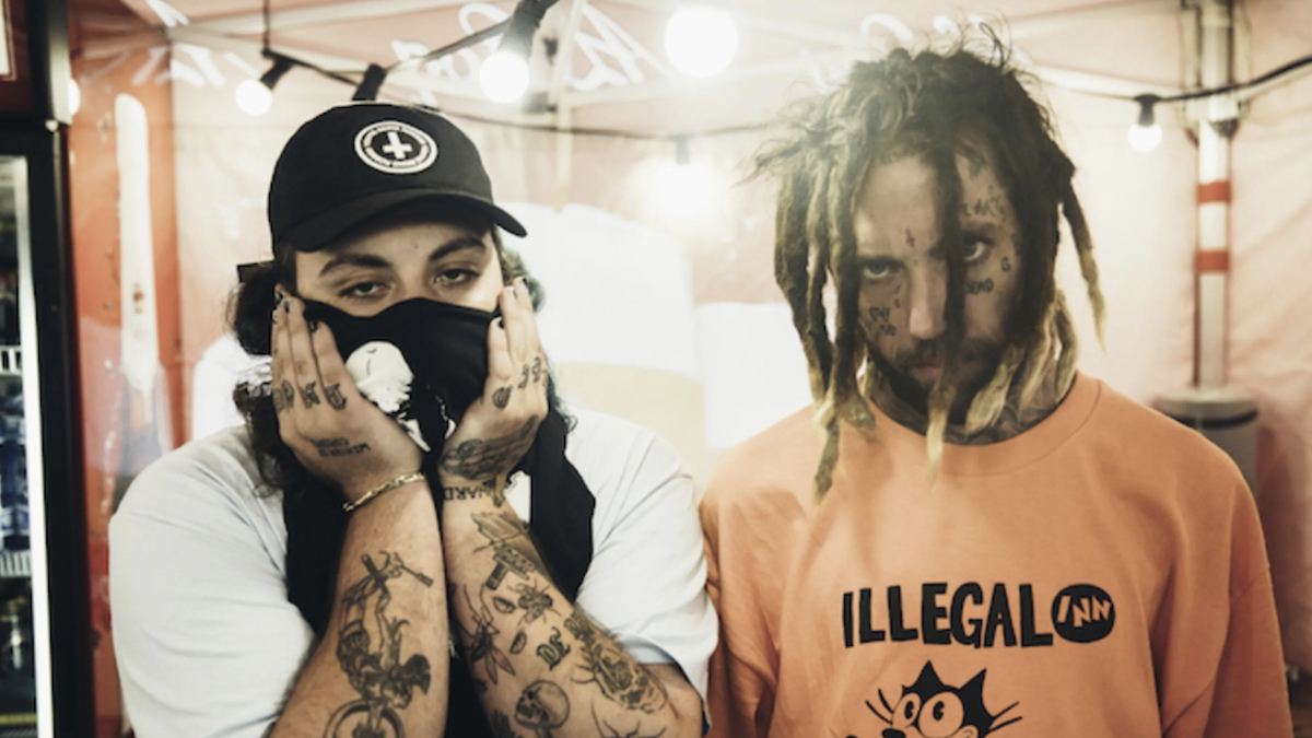 uicideboy-grey-day-tour-2023-8828067-3364660-jpg