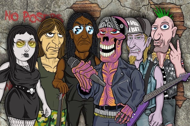 unnamed-3-7947575-6576918-jpg