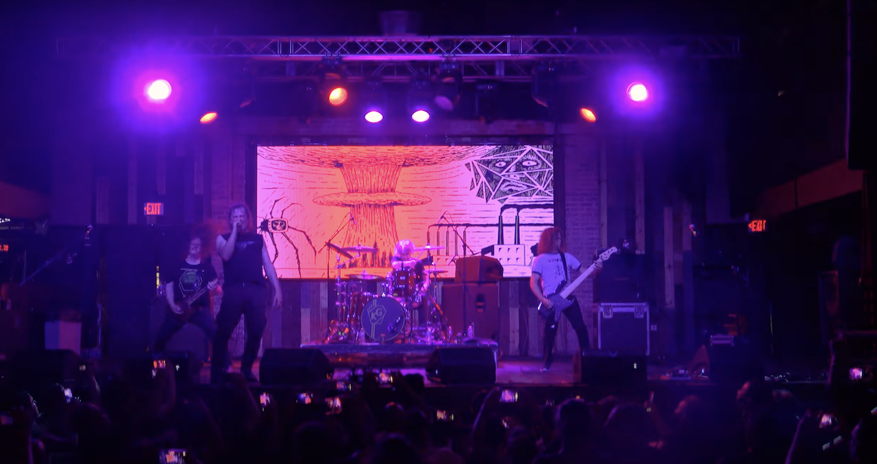 voivodnewsted-8501413-2910668-png