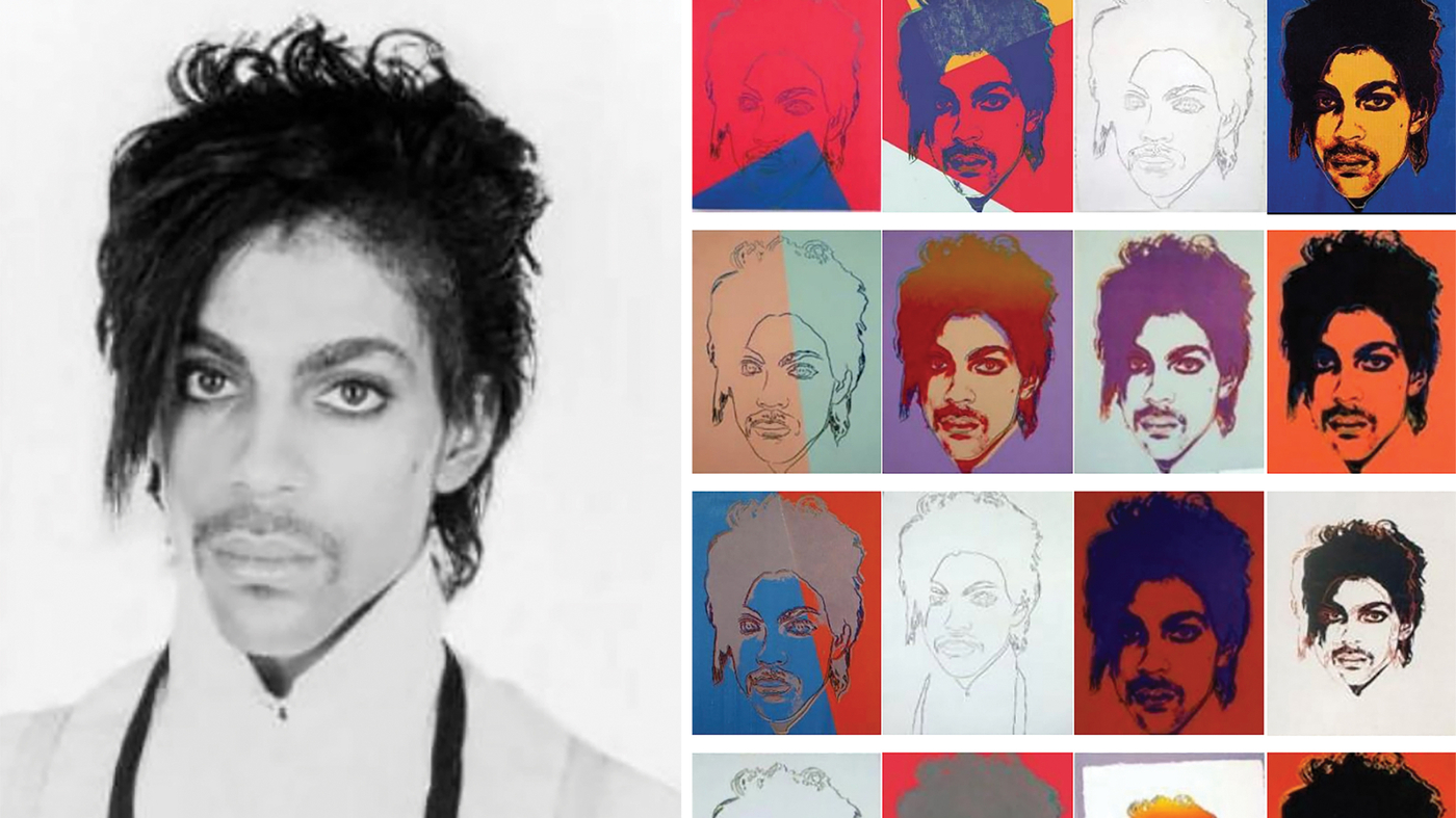 warhol-4_wide-6ce613c1cbaf52a9846f152d689d6ebac56f61ec-s1400-c100-8724339-5971027-jpg