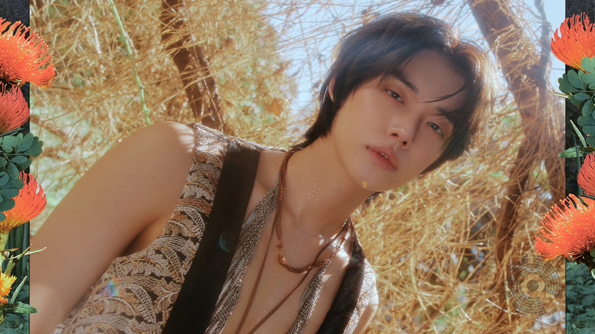 yeonjun-txt-tomorrow-x-together-cover-story-8546239-3102633-jpg