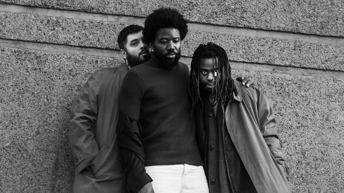 young-fathers-2023-north-american-tour-5146354-8863375-jpeg