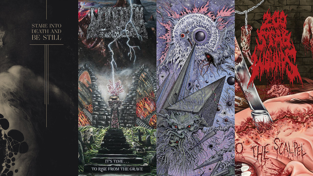 10-amazing-death-metal-albums-from-the-2020s-1911749-4386840-png