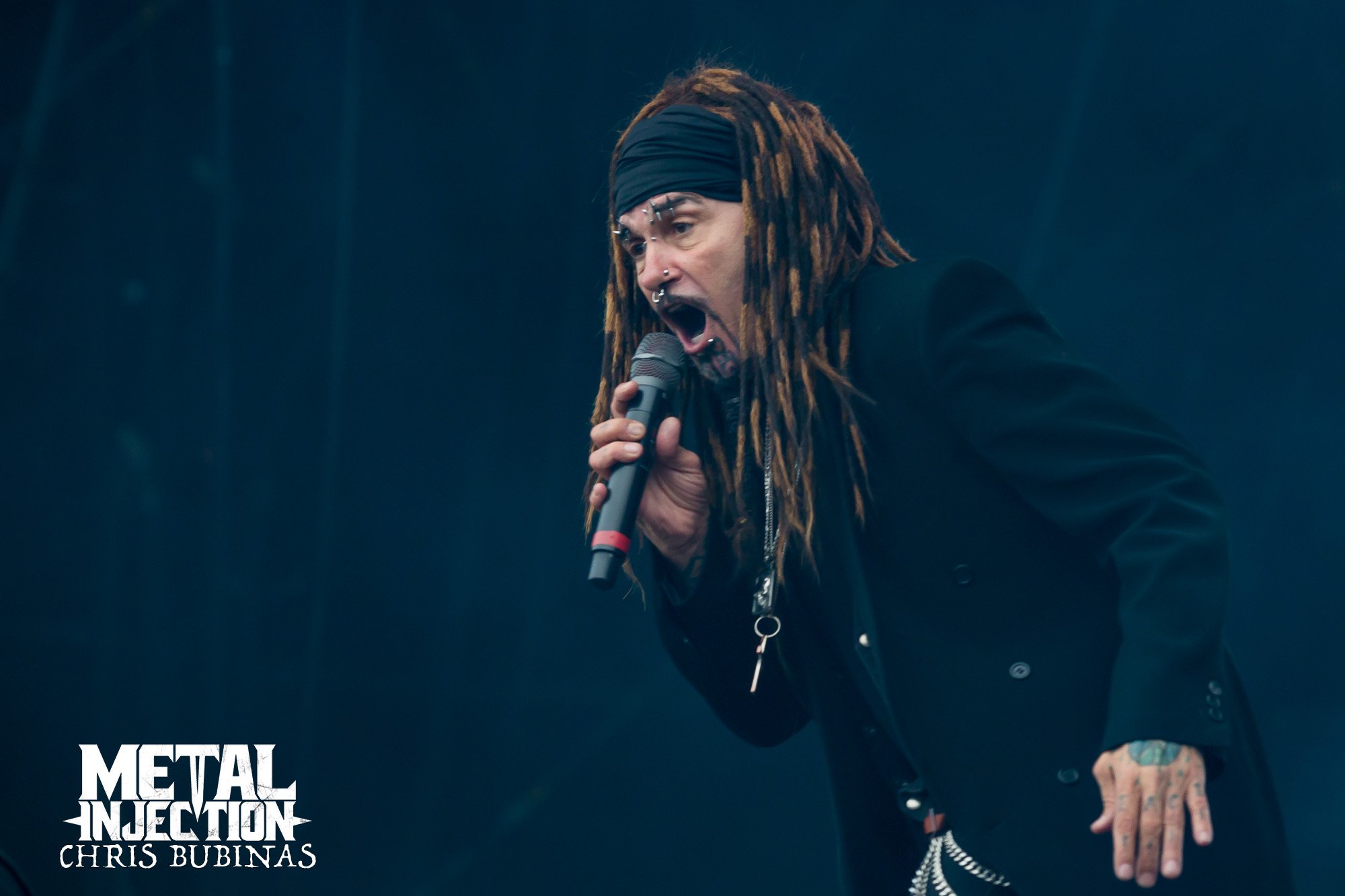 2022-06-24-hellfest-ministry-2-watermark-3713799-8186195-jpg