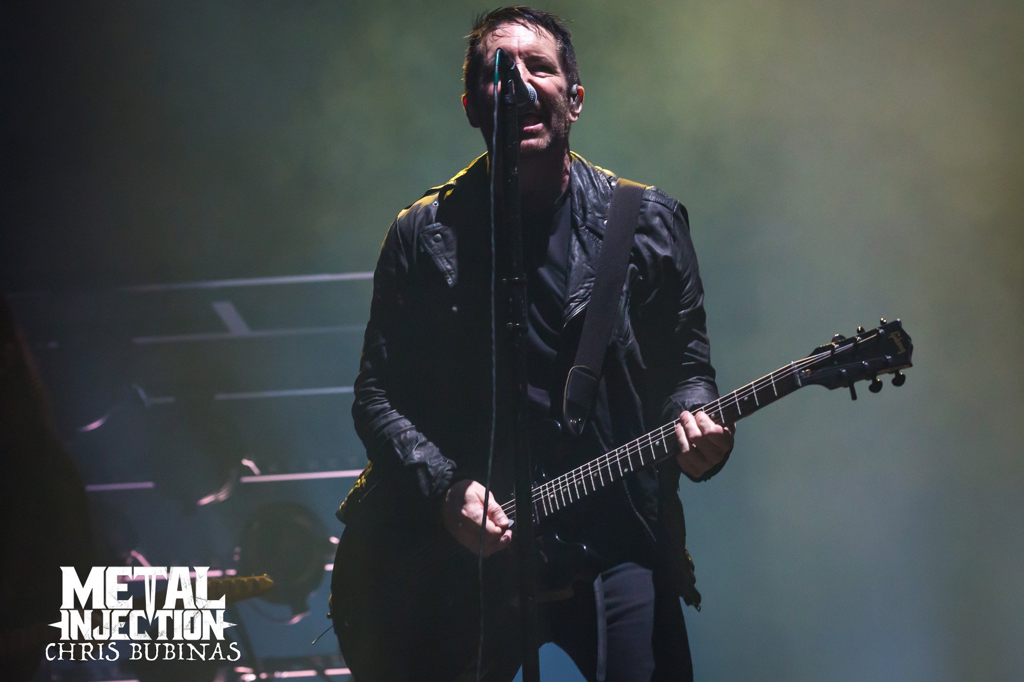 2022-06-24-hellfest-nine-inch-nails-2-watermark-8917944-7857082-jpg