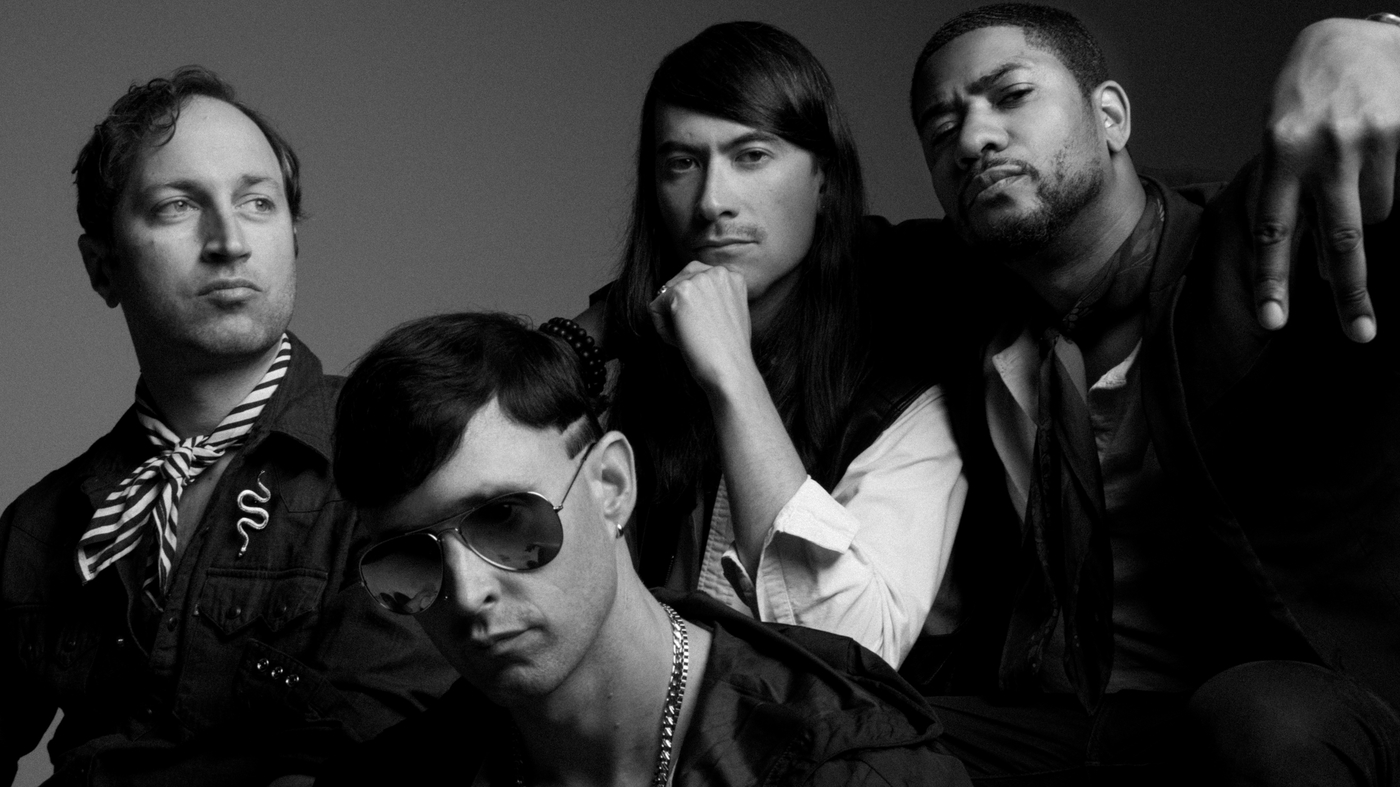 20220620_matadorrecords_algiers_ebruyildiz_314-2-_wide-deae5eb8fc6c354b9fd16e82a84a54de426641ce-s1400-c100-4163357-5285319-jpg