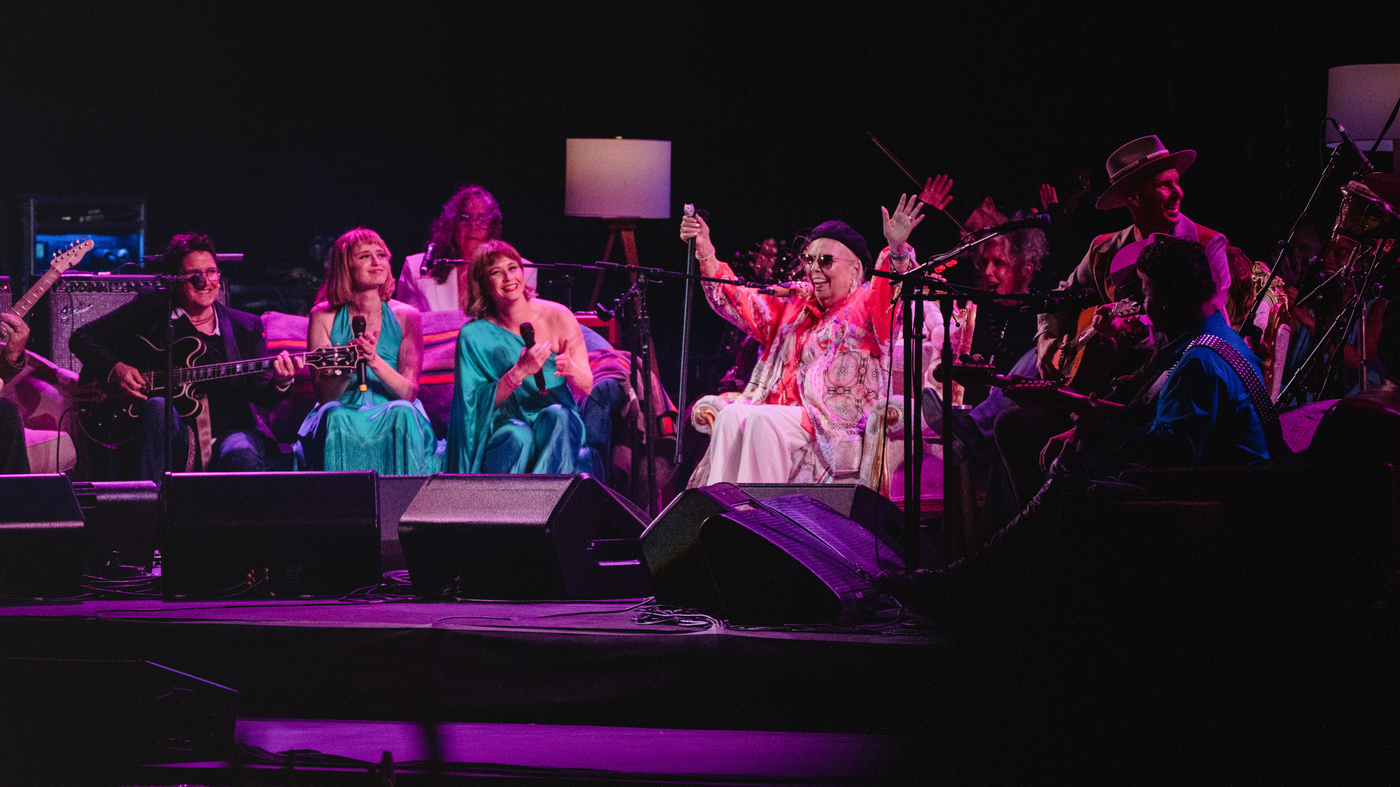 2023-06-11-jtamayo_jonijam_033_wide-bc38a83a1d228caedff3bd08e5a9ef98ece93d14-s1400-c100-7371473-2069768-jpg