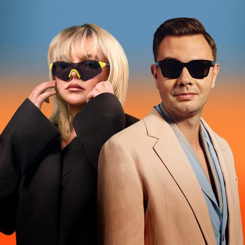 31c1c2ee-9e26-4e7c-be70-ff676541b650-9442397-9426244-jpg