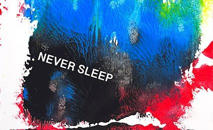 438332-2-2191146-1692827-jpg