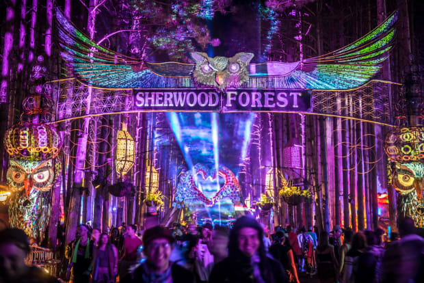5-sets-a-ne-pas-manquer-a-electric-forest-2023-8006044-2588872-5215321-jpg