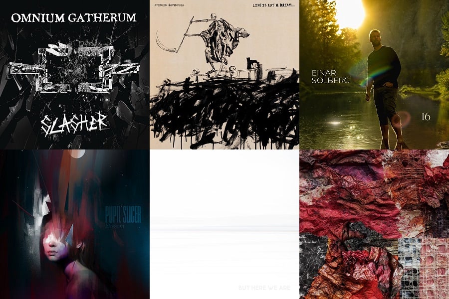 71sz04jpg9l-_sl1500_-1-6818834-4212933-jpg