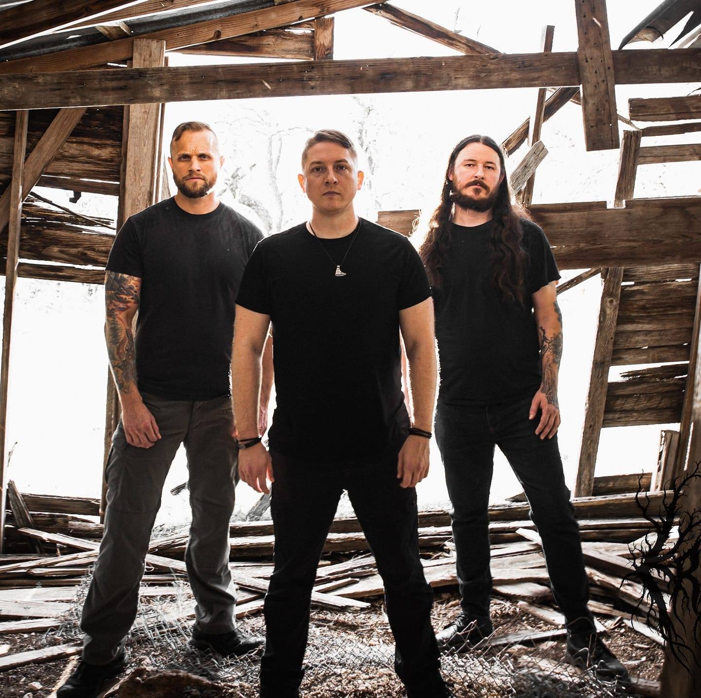 753016-2096625-6644162-jpg