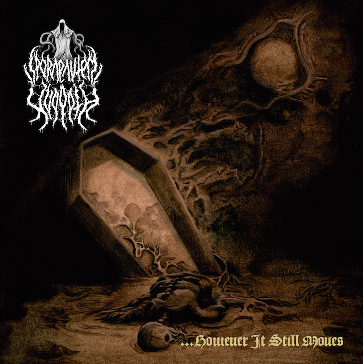 827342-3619159-8806743-png