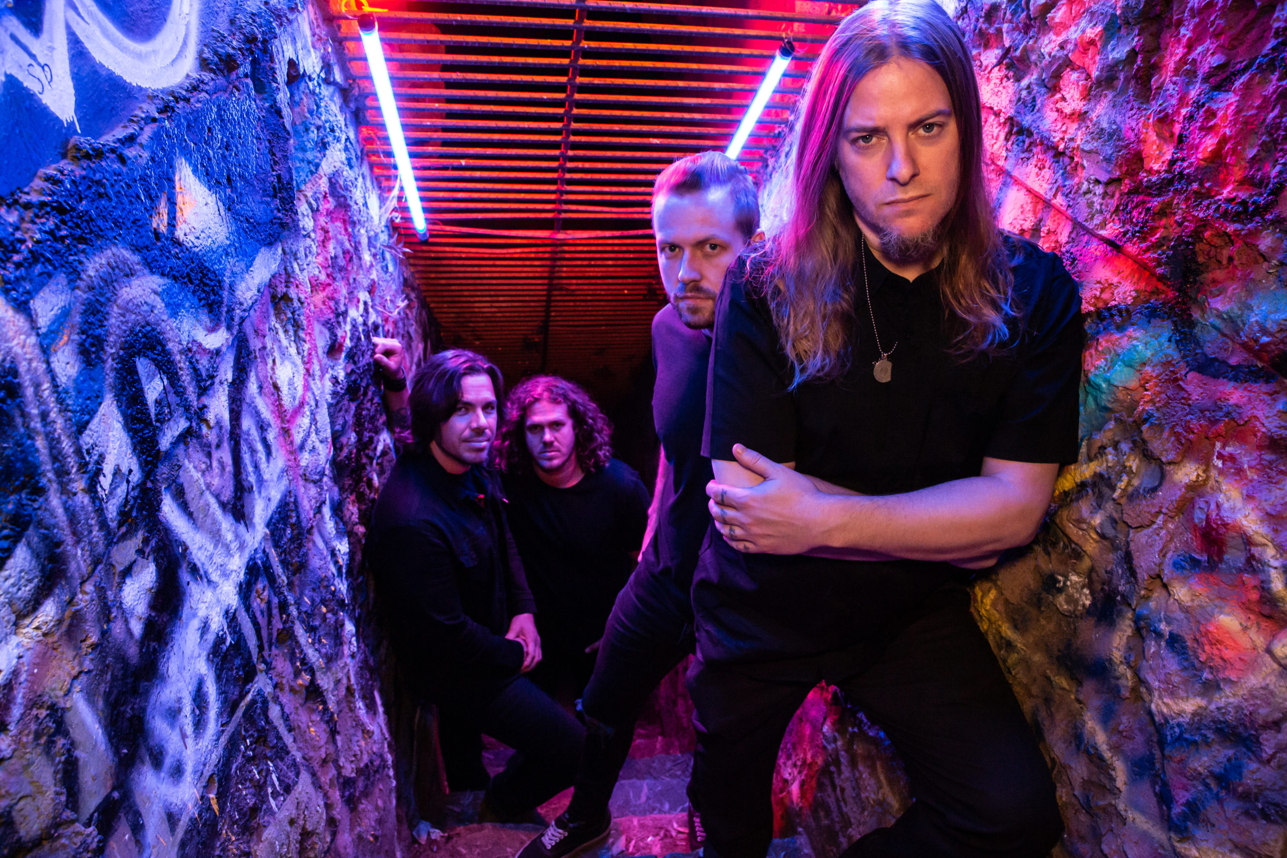 96-bitter-beings-scaled-1805475-4491035-jpg