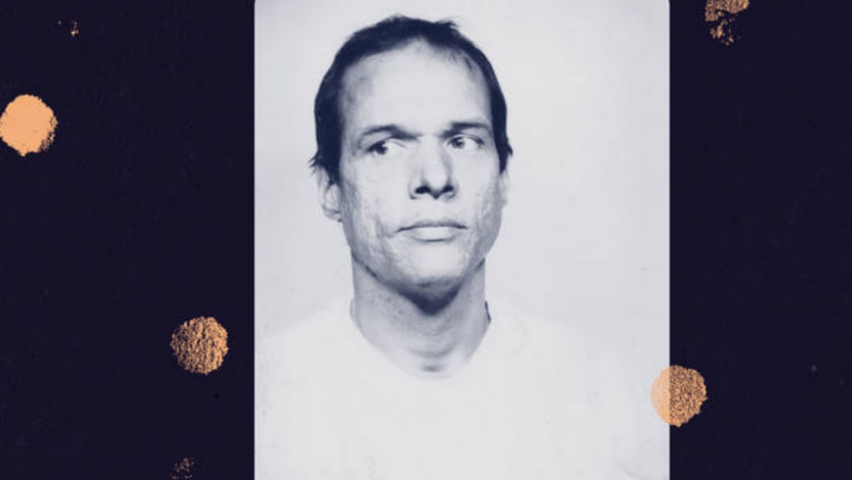 ar-6973949-1560456-jpg