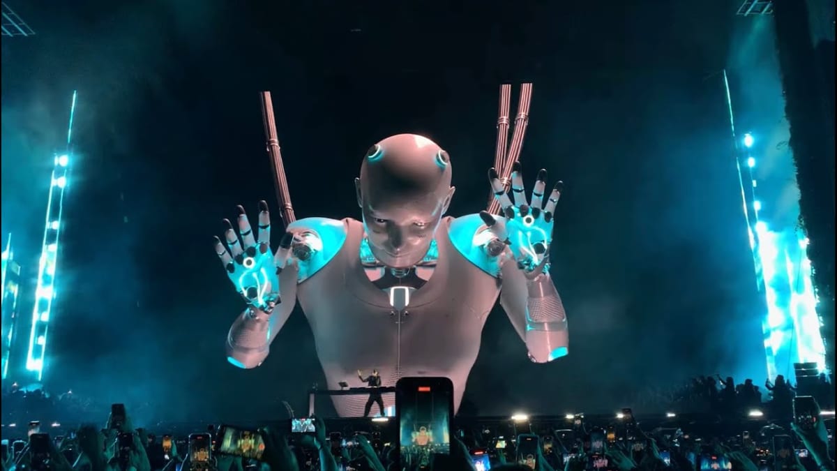 afterlife-sassocie-a-interscope-avant-le-premier-album-danyma-9056229-8968285-9292054-jpg