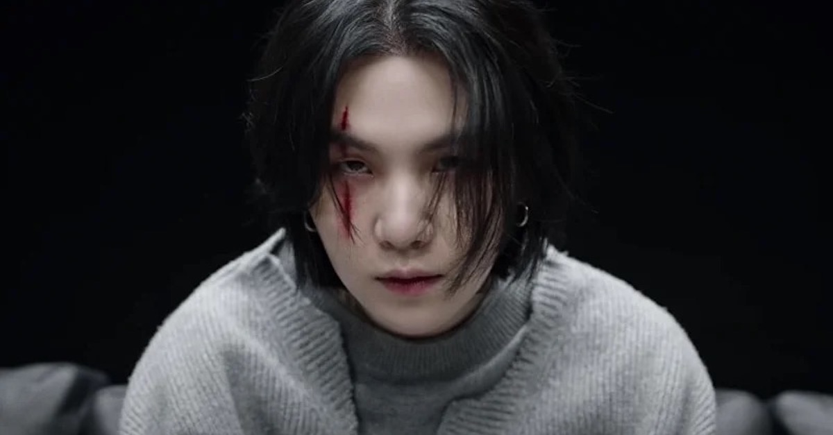 agust-d-bts-suga-amygdala-mv-social-2756367-9565165-jpg