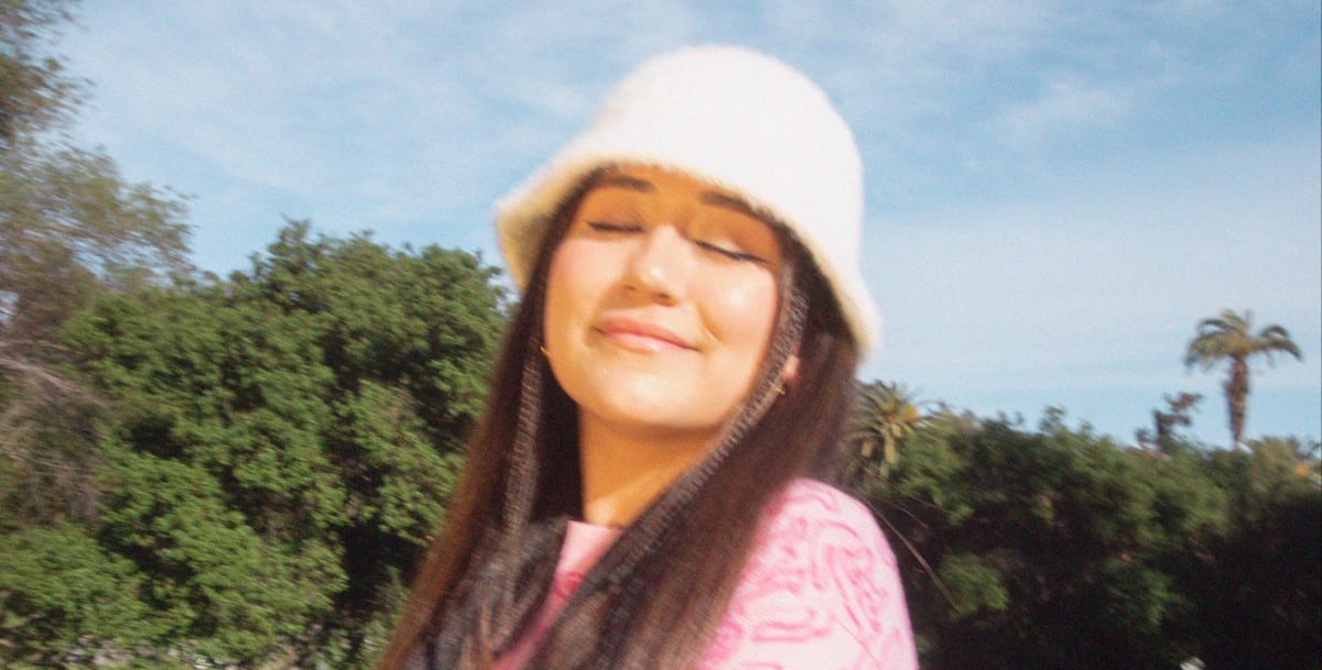 ambiance-souterraine-090-1024990-2473853-7365811-jpg