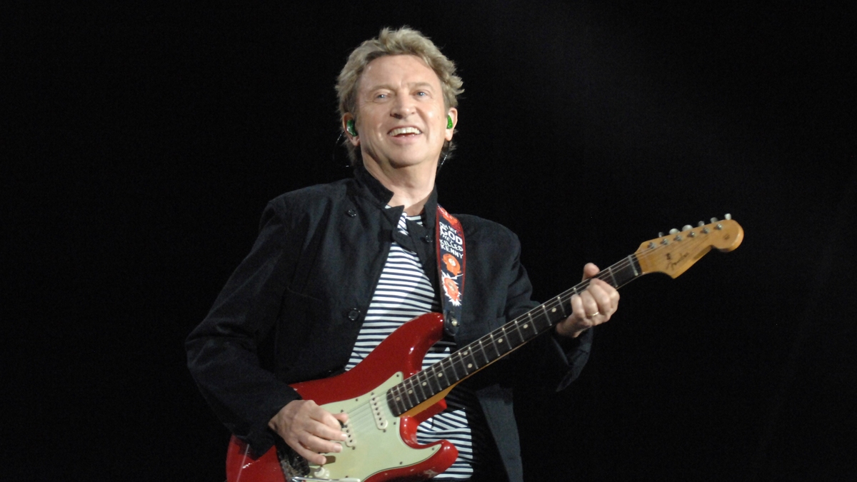 andy-summers-2023-tour-dates-4096788-7851096-jpg