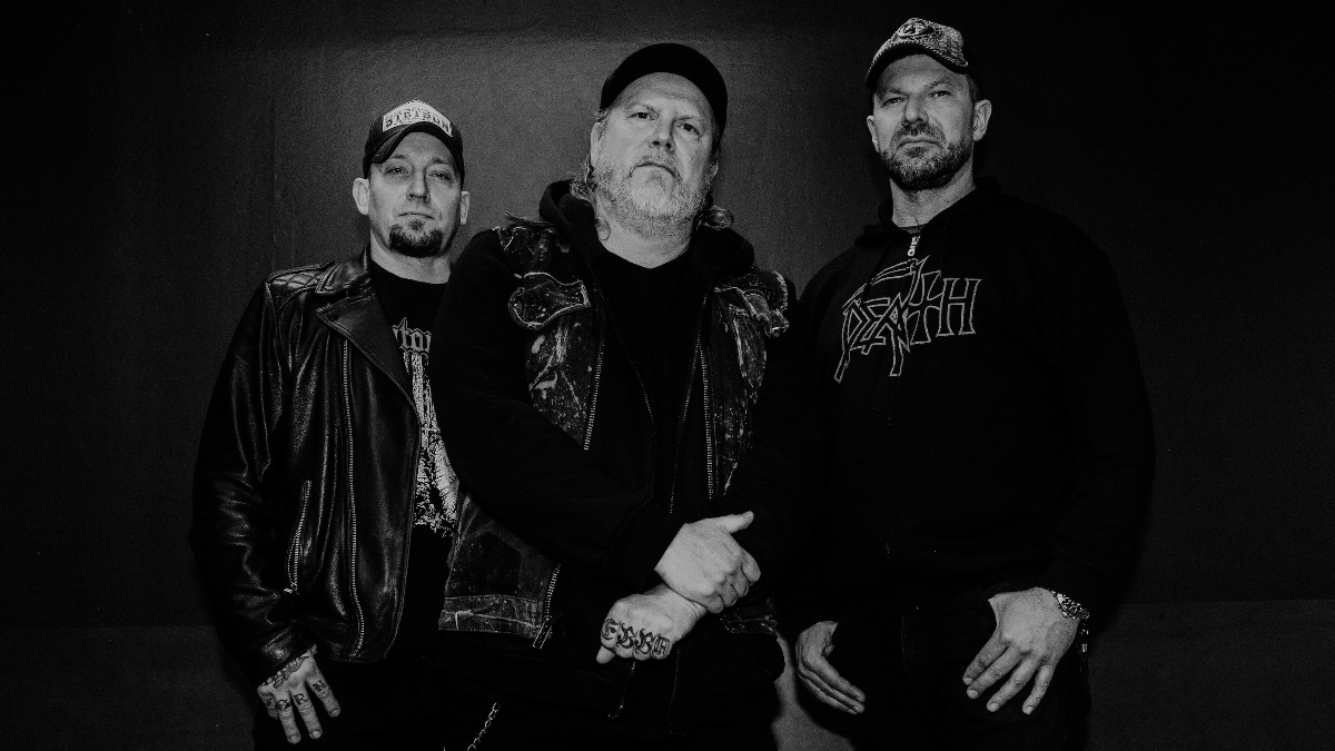 asinhell-7209908-5584147-jpg