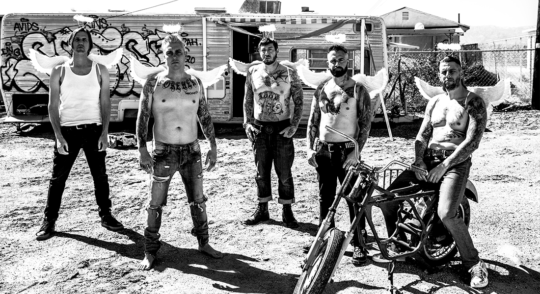 avenged-sevenfold-bikes-4389688-4326717-png