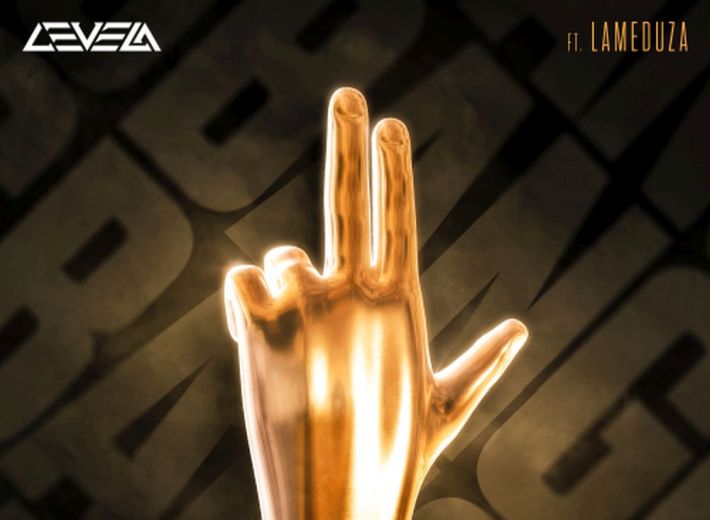 bang-bang_final-6079540-7443387-jpg